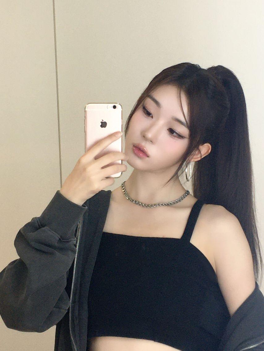 이프아이 카시아0