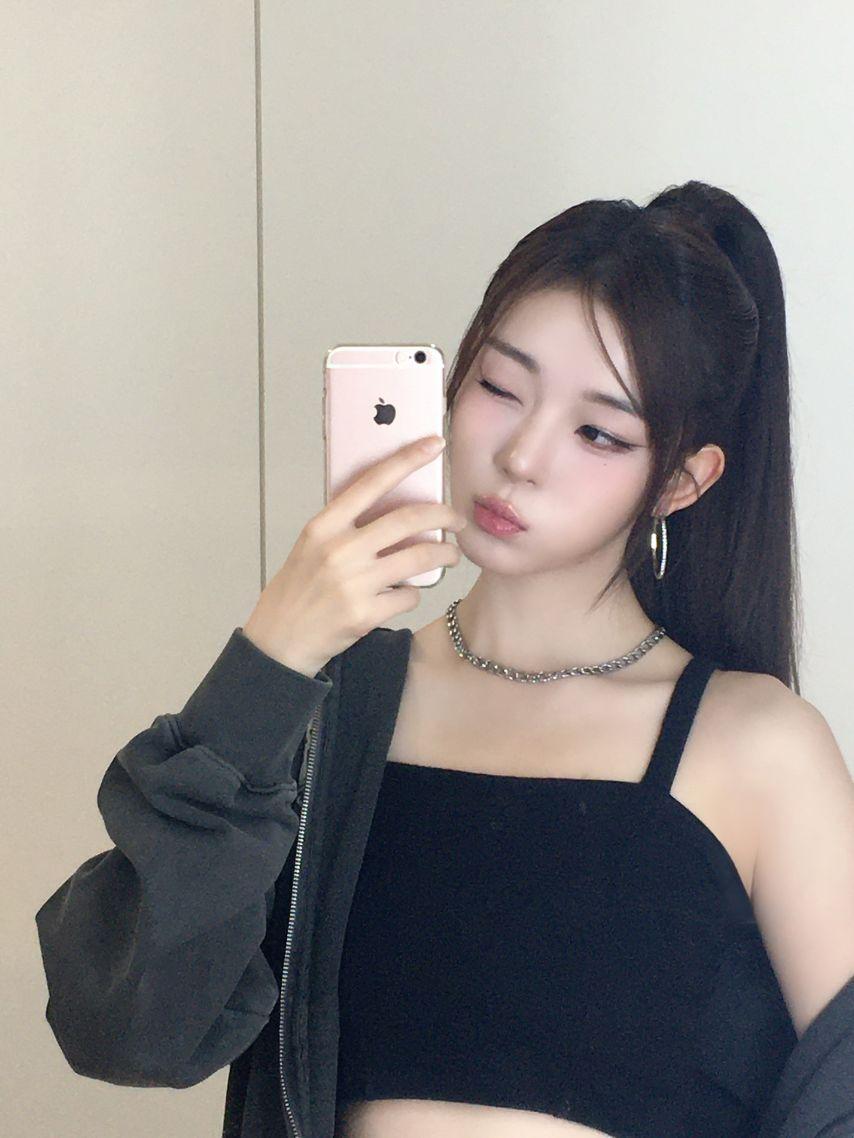 이프아이 카시아1