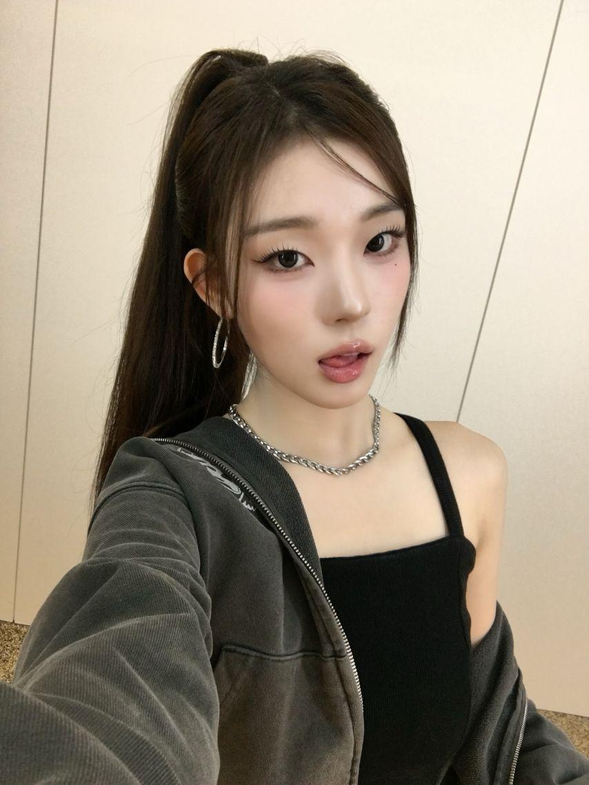 이프아이 카시아2