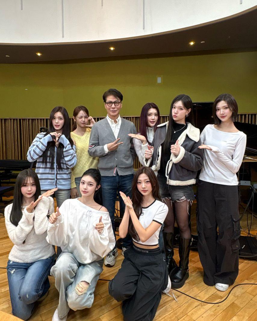 하츠투하츠0