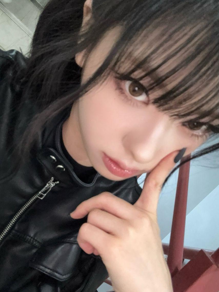 이즈나 코코0