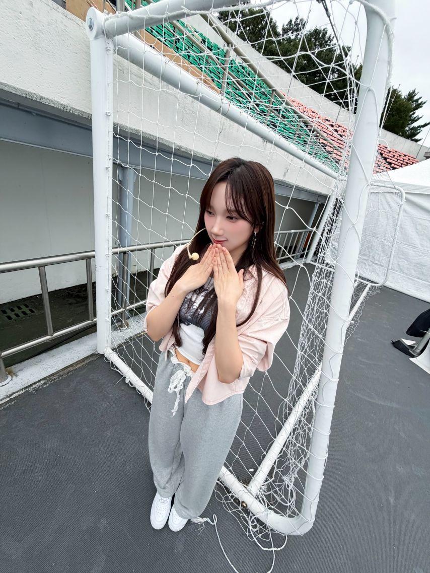 유스피어0