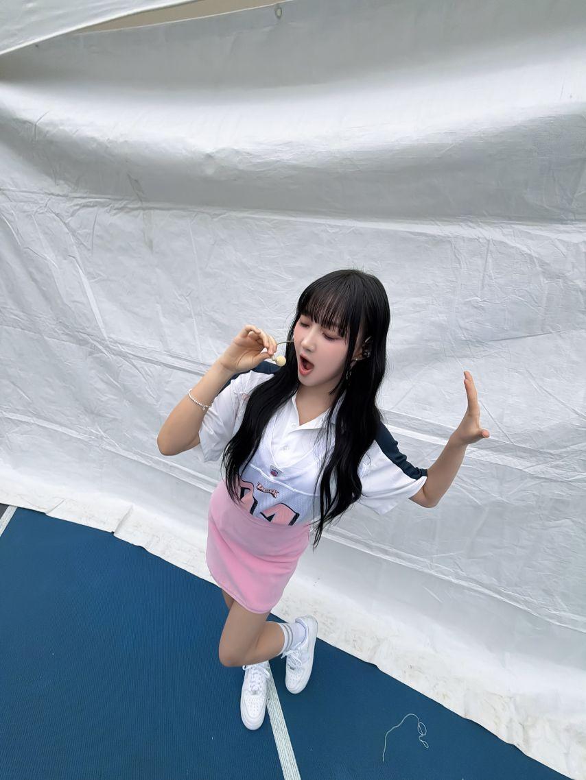 유스피어1