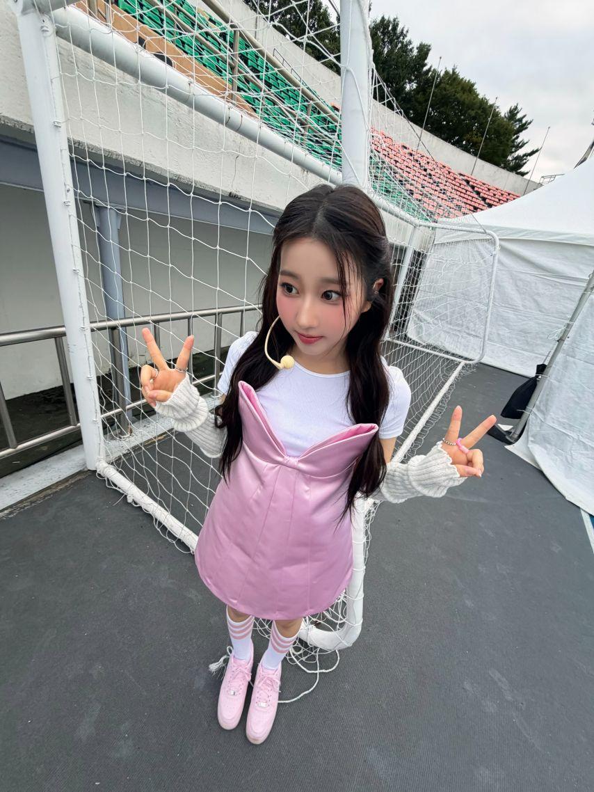 유스피어2