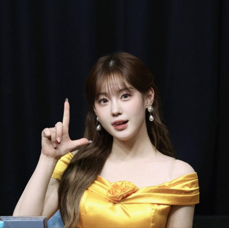 케플러 김채현0