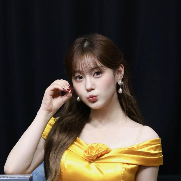 케플러 김채현1