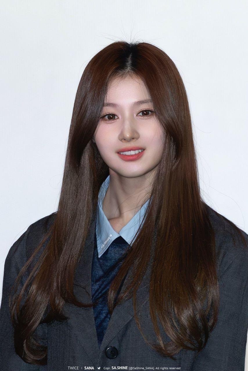 트와이스 사나6