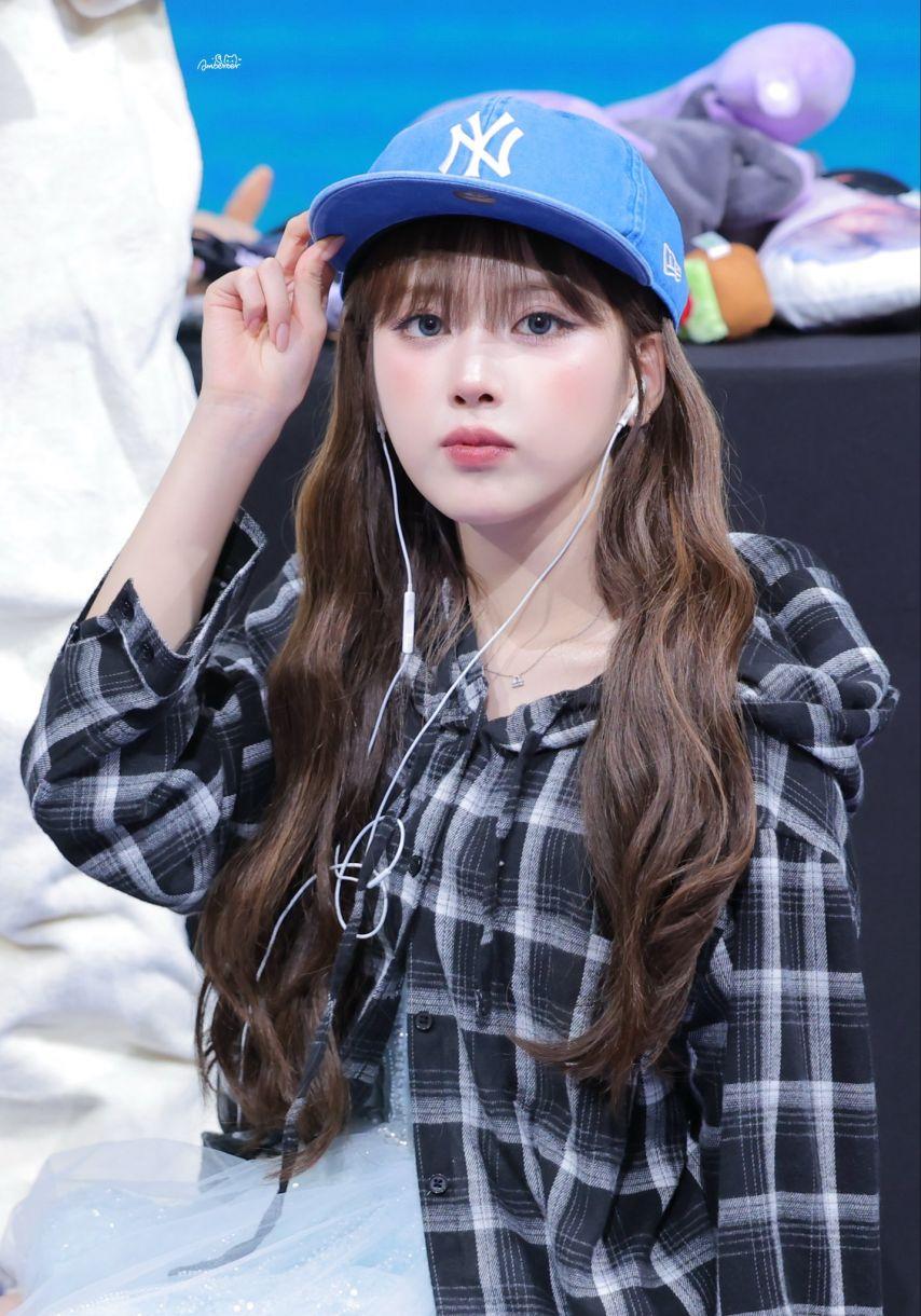 엔믹스 지우0