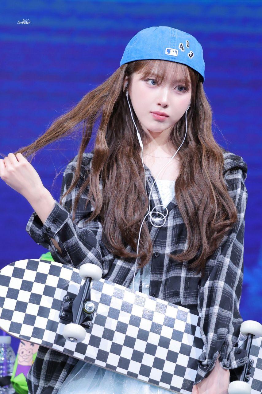 엔믹스 지우4