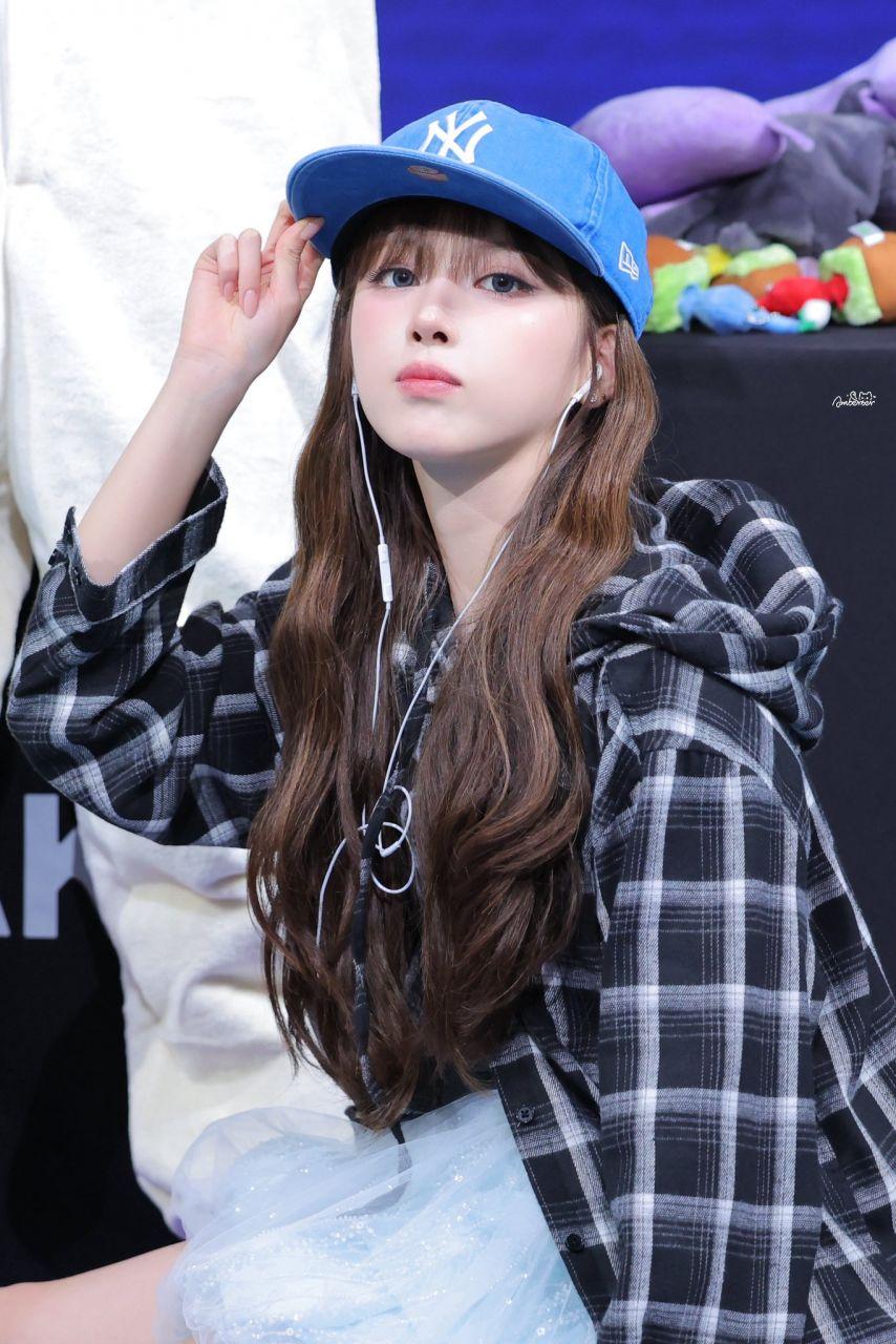 엔믹스 지우5