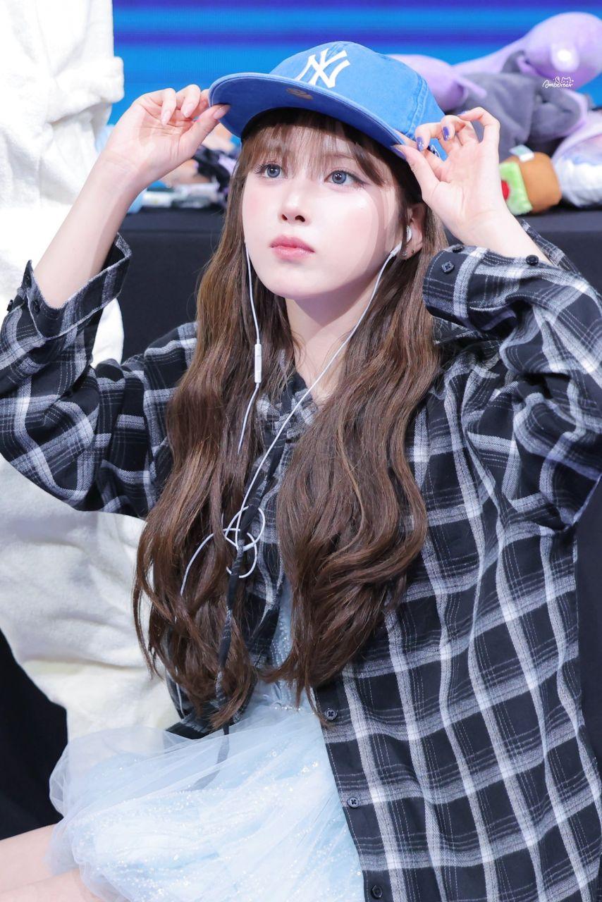 엔믹스 지우6