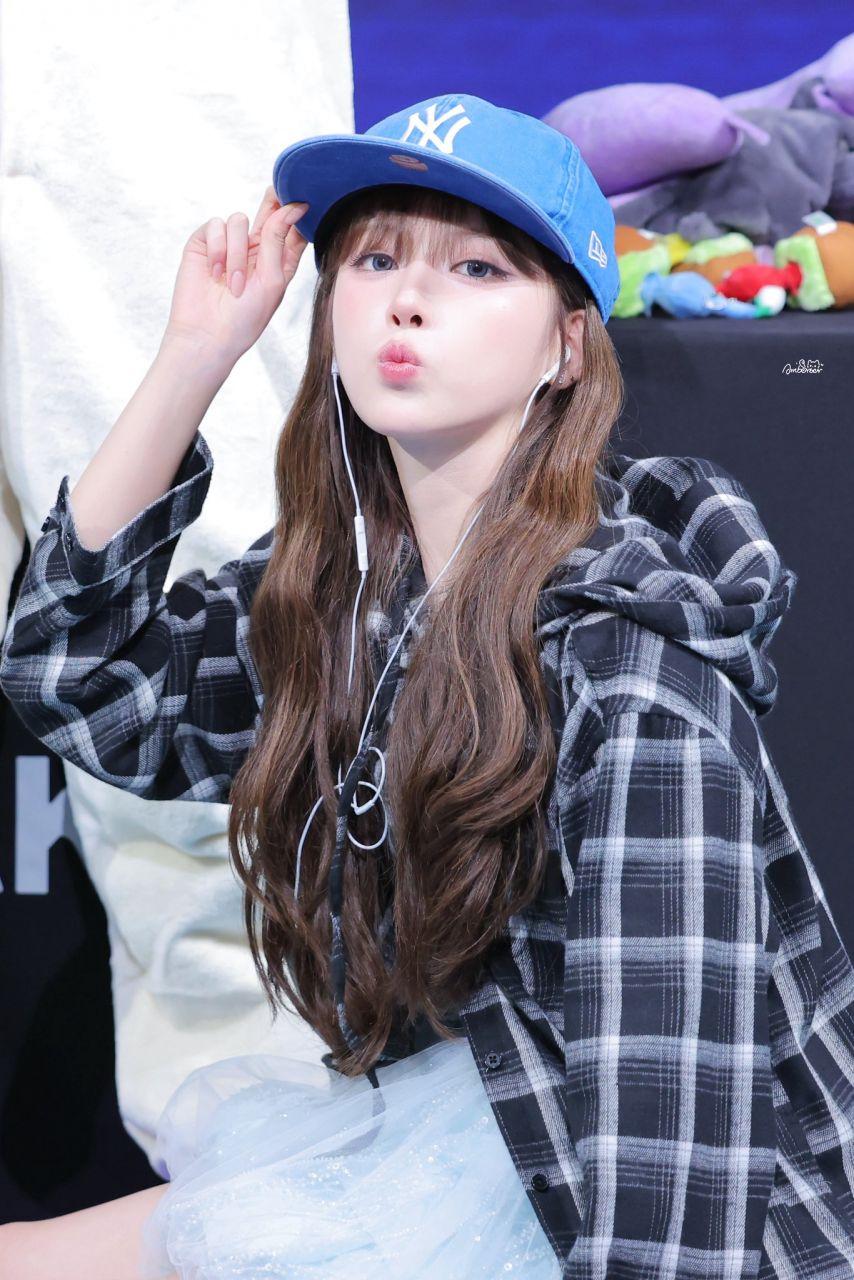 엔믹스 지우7