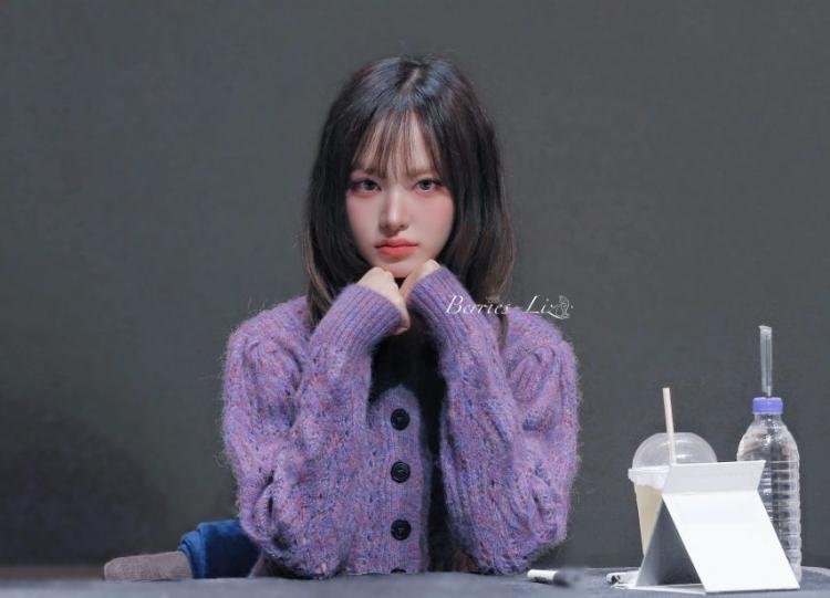 아이브 리즈0