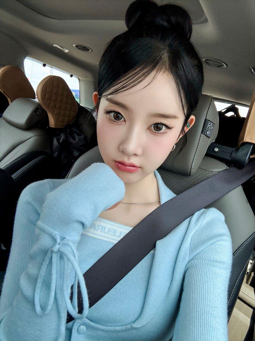 스테이씨 시은0