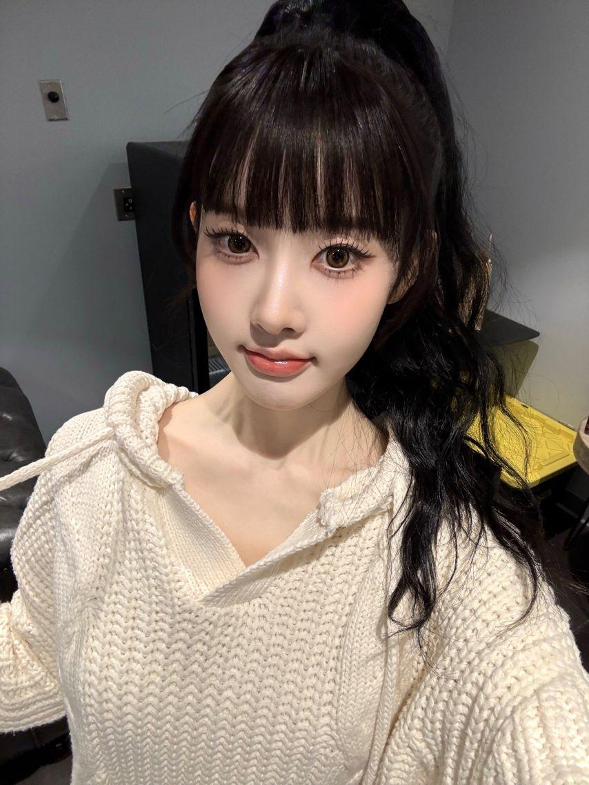 스테이씨 시은2