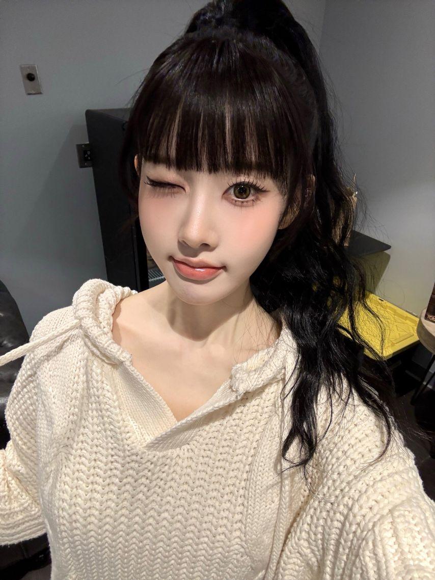 스테이씨 시은3
