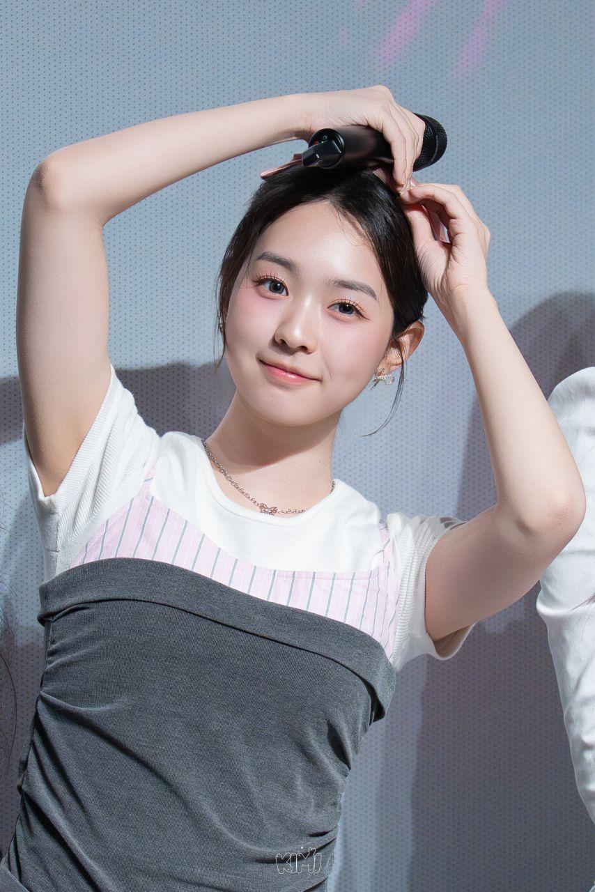 트리플에스 수민0