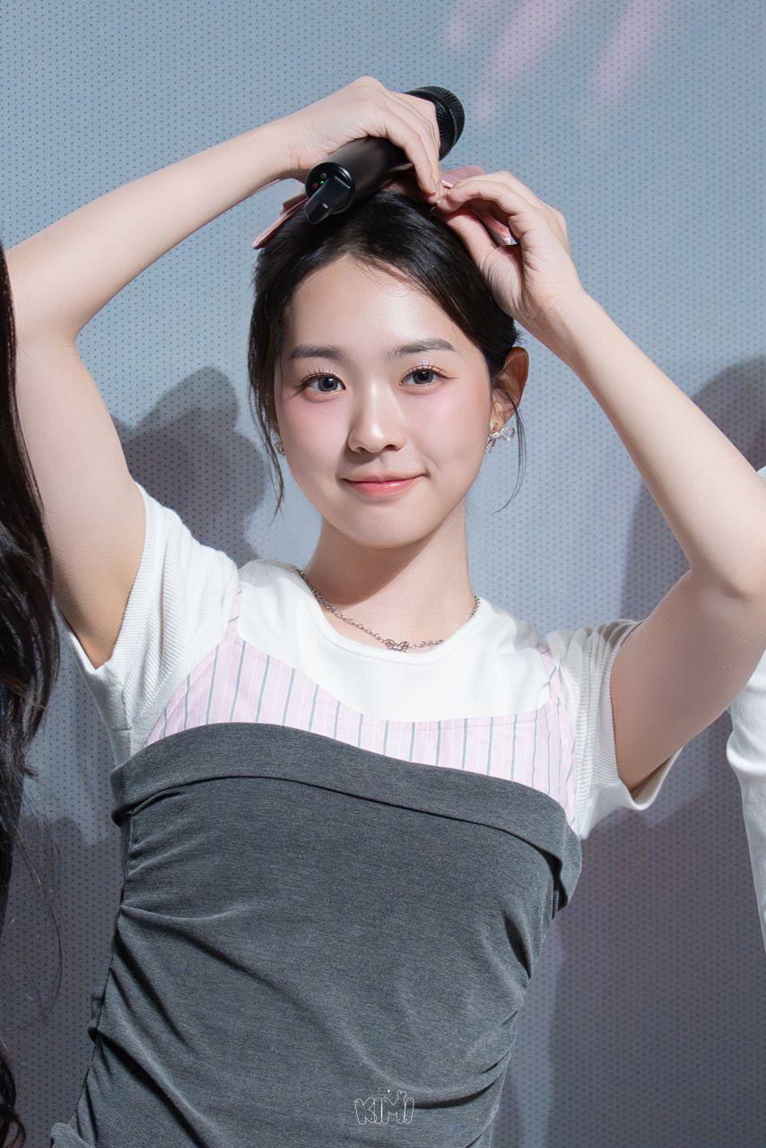 트리플에스 수민1