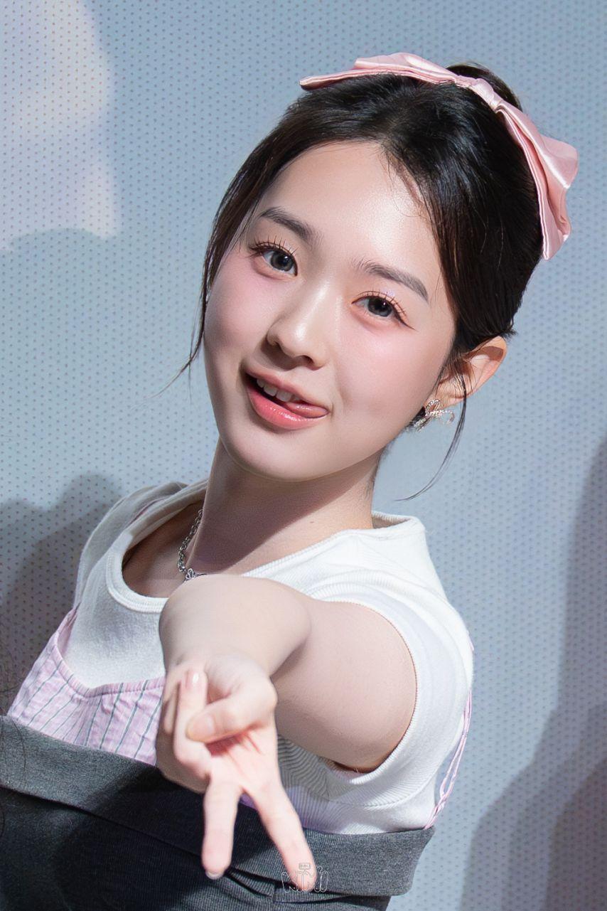 트리플에스 수민2