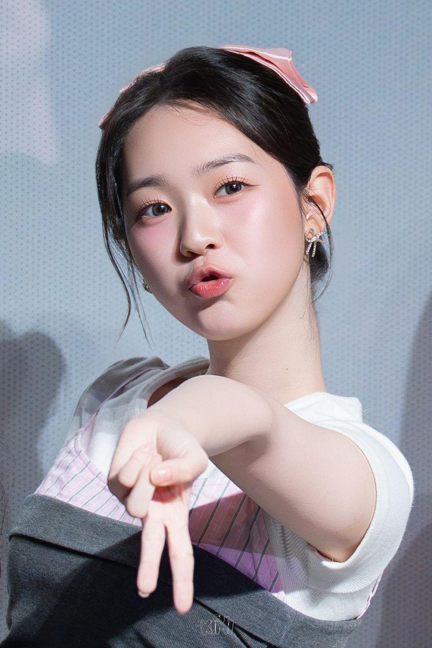 트리플에스 수민3