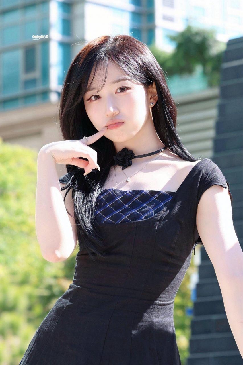 엔믹스 해원0