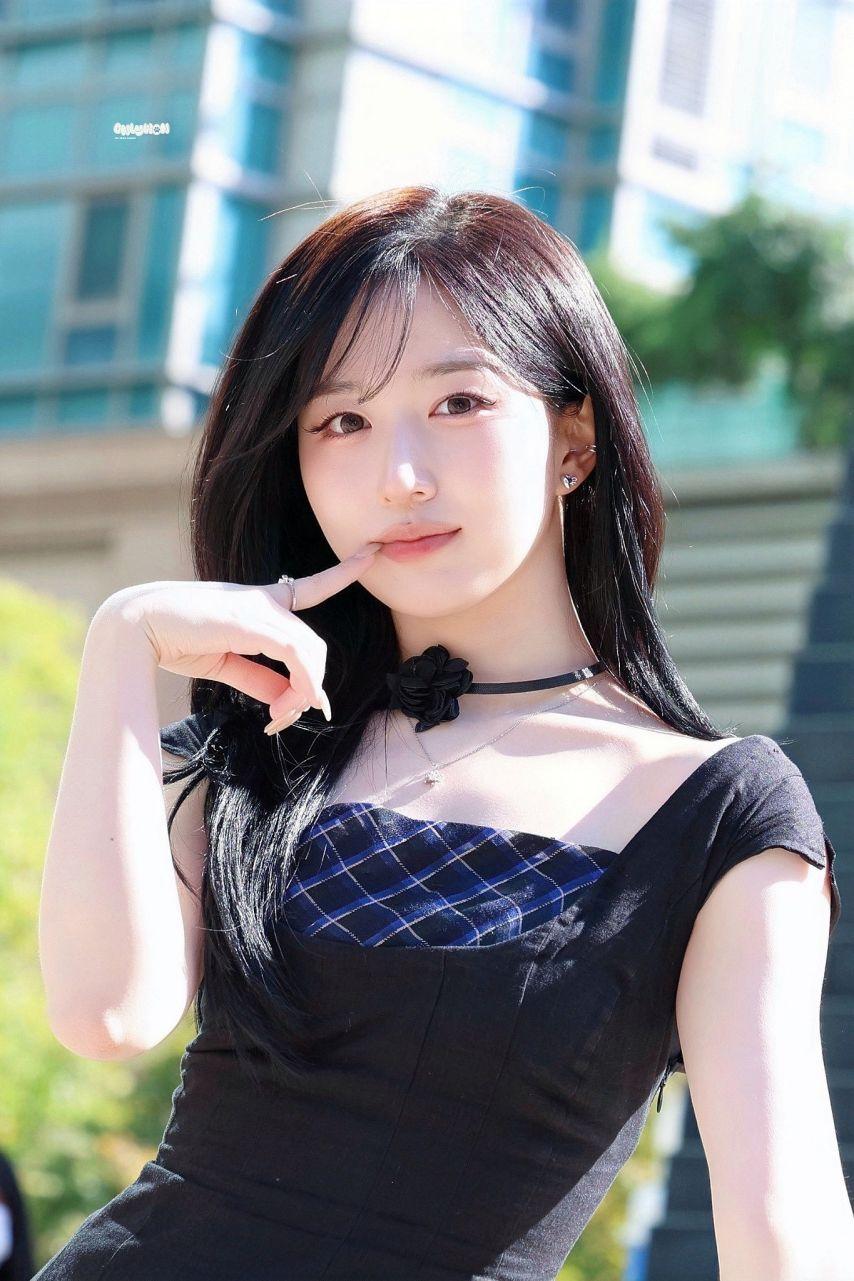 엔믹스 해원1
