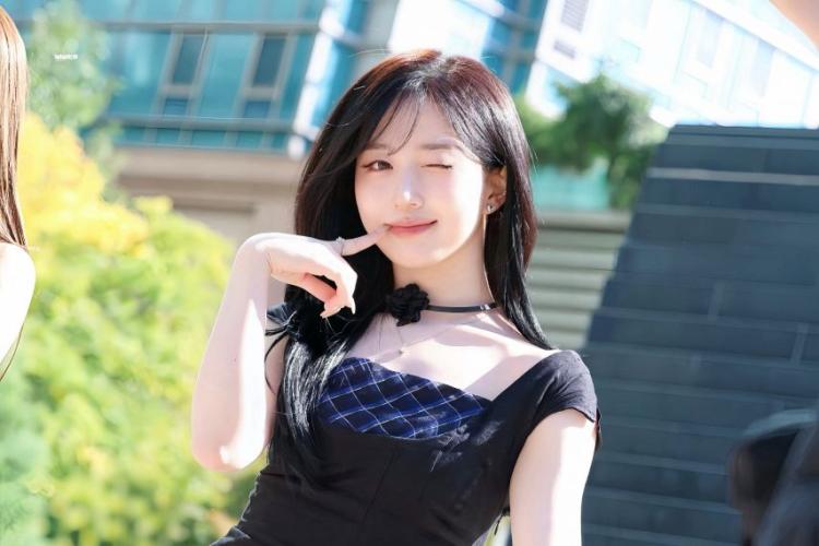 엔믹스 해원2