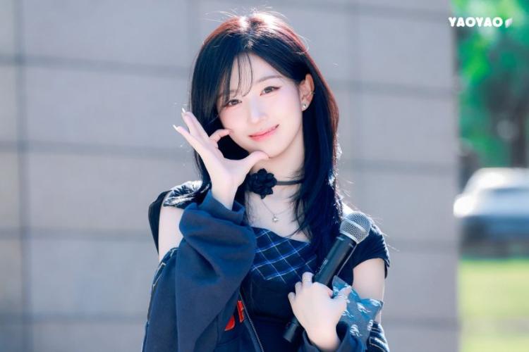 엔믹스 해원3