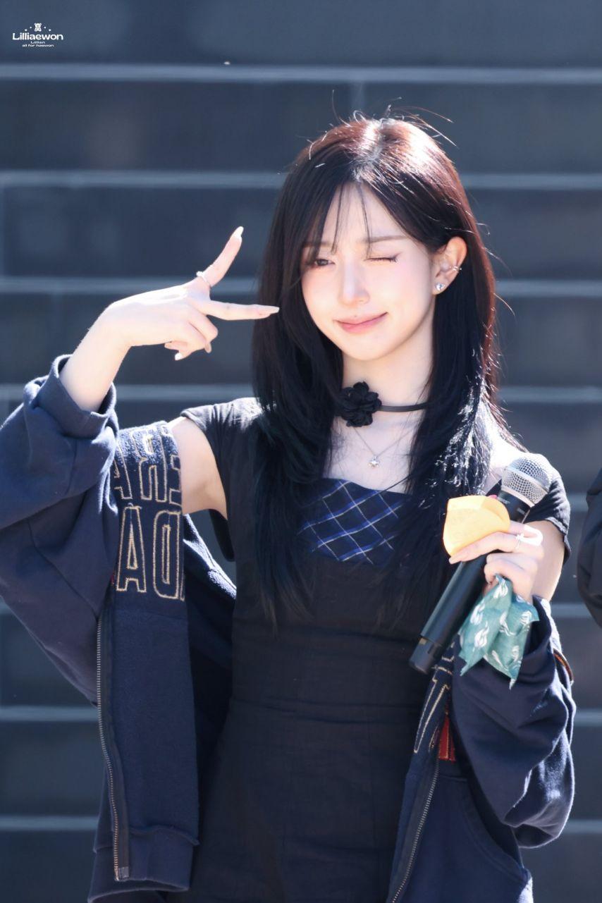 엔믹스 해원6