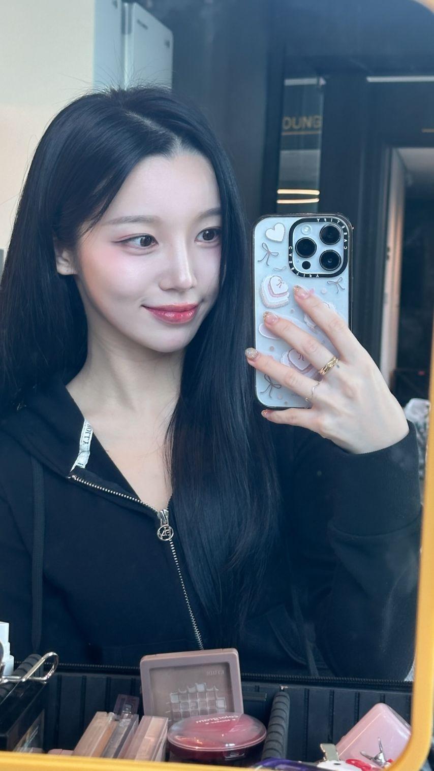 정승지0
