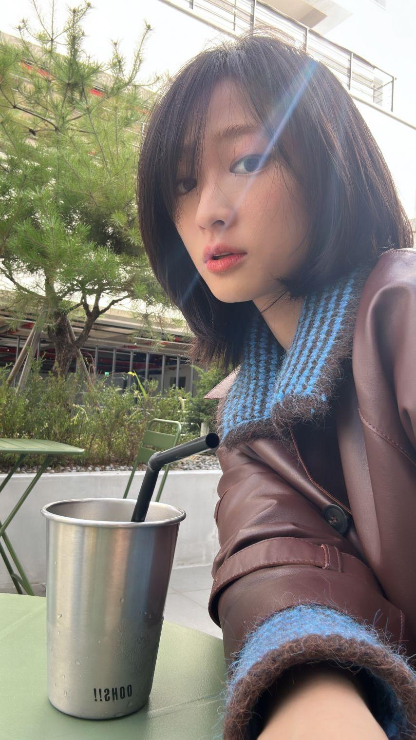 배누리0