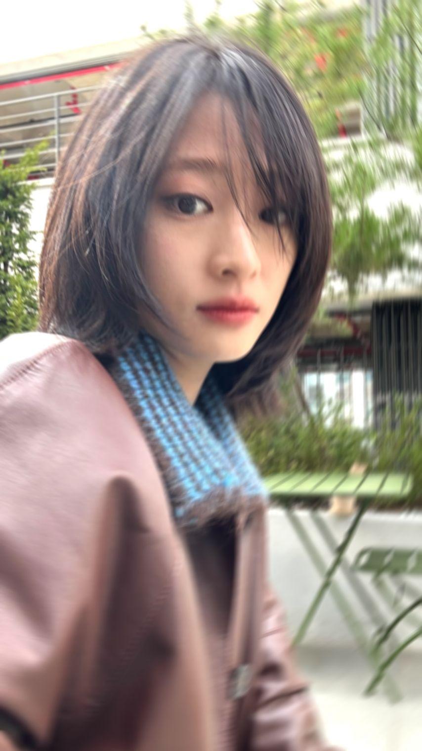 배누리1