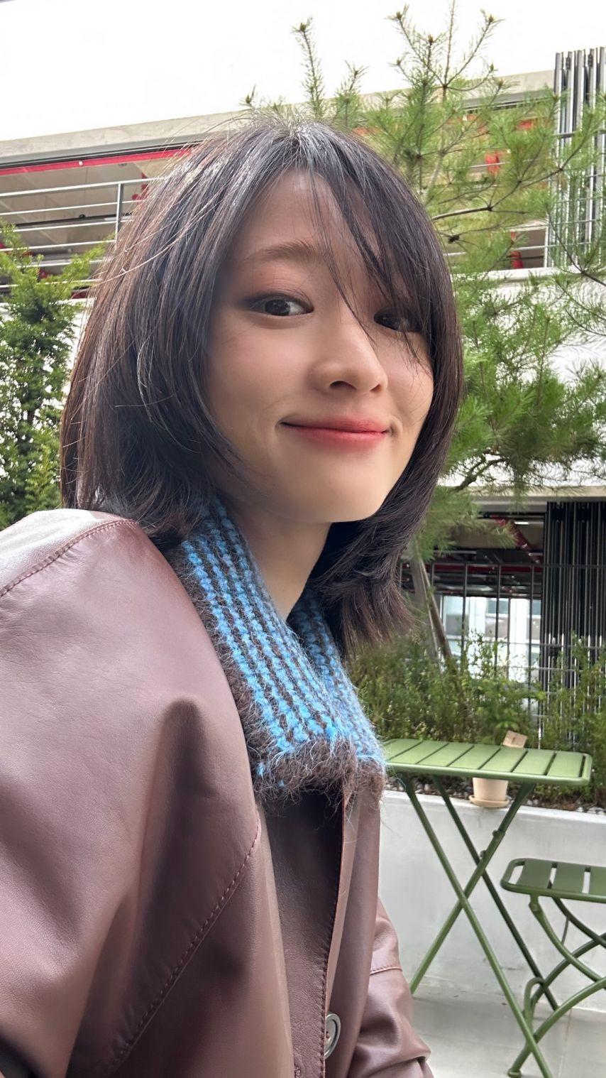 배누리2