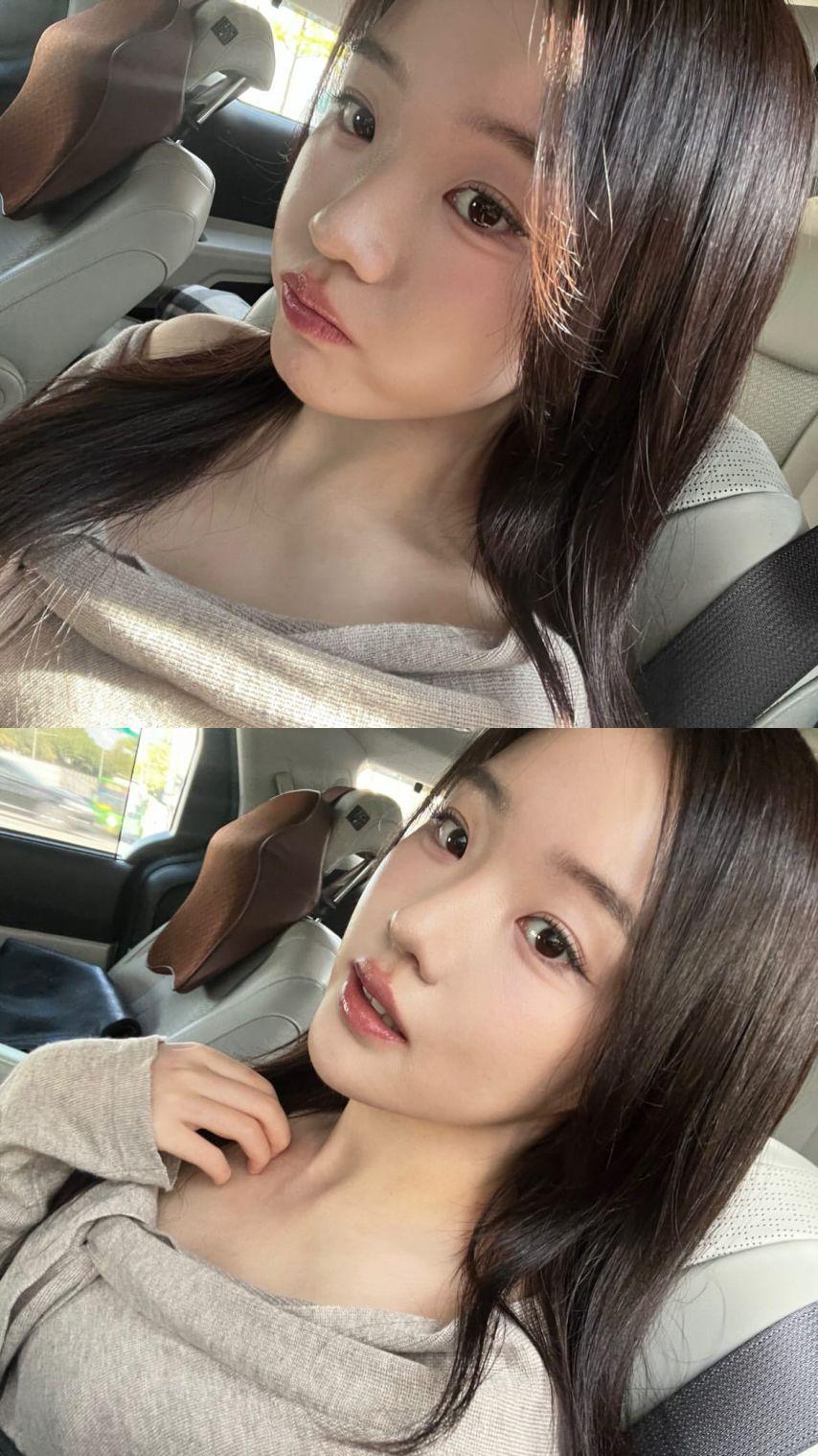 강나언0