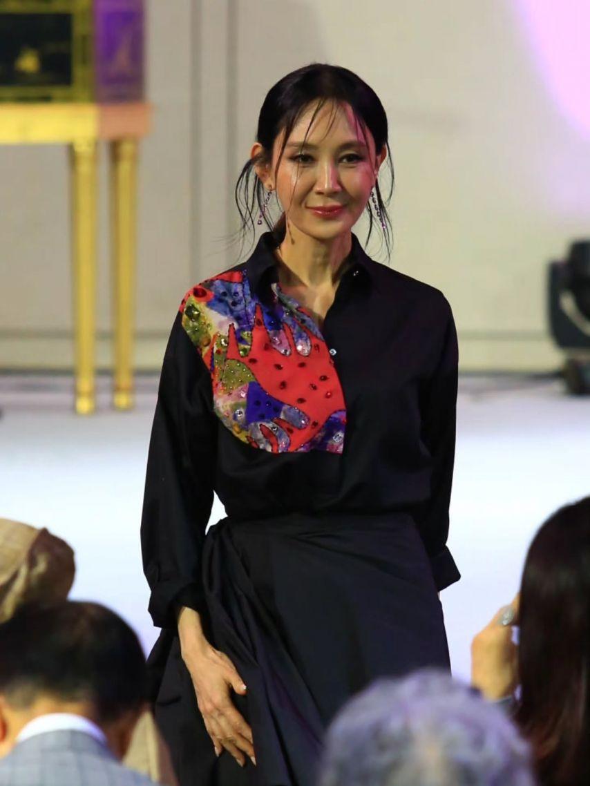 채시라11