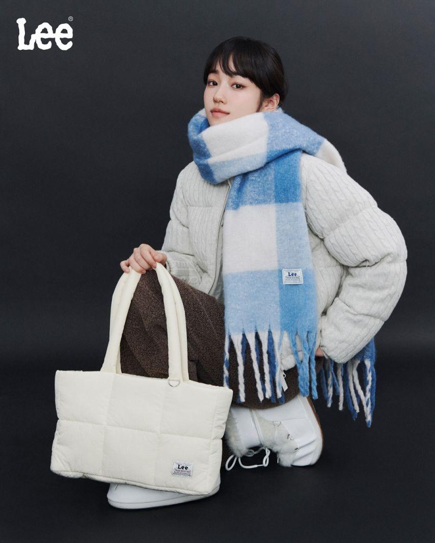 노윤서 Lee19