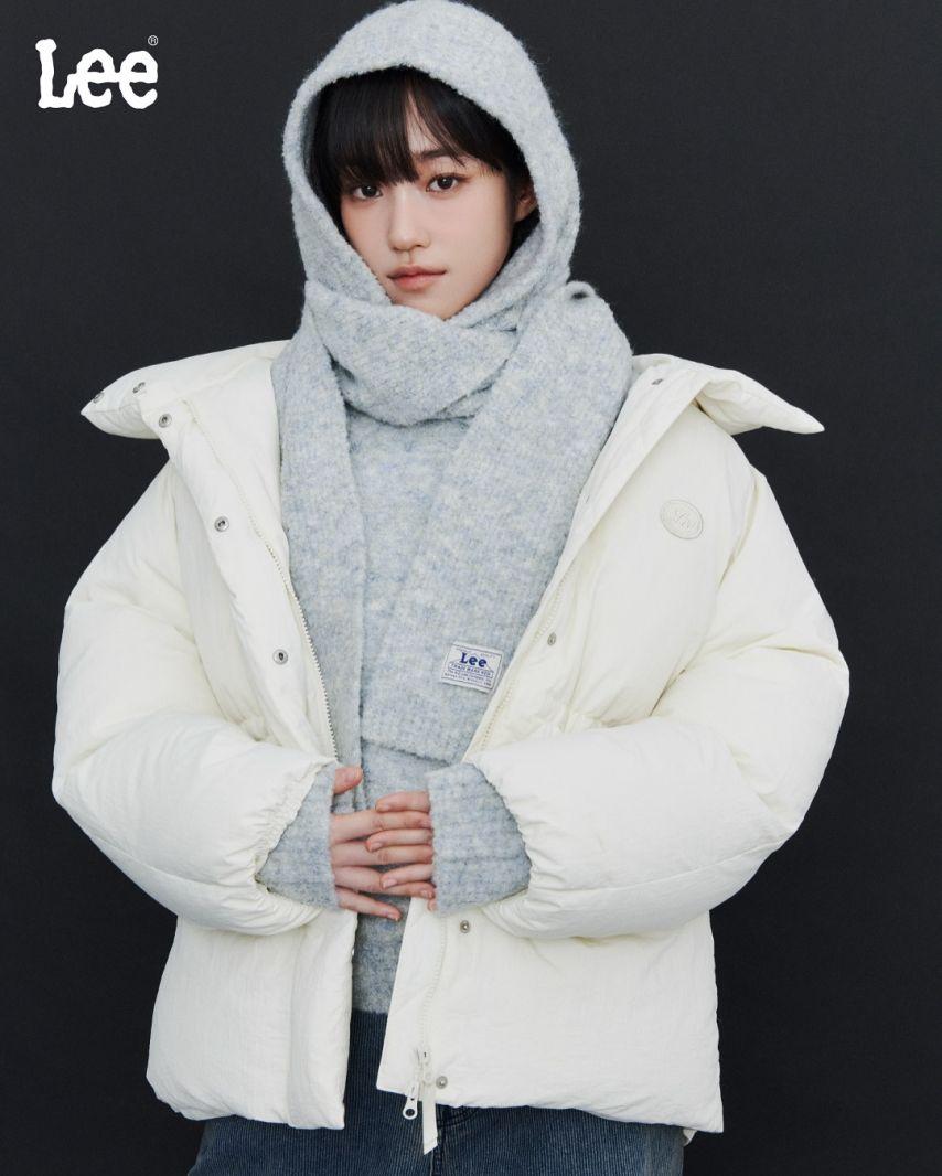노윤서 Lee2