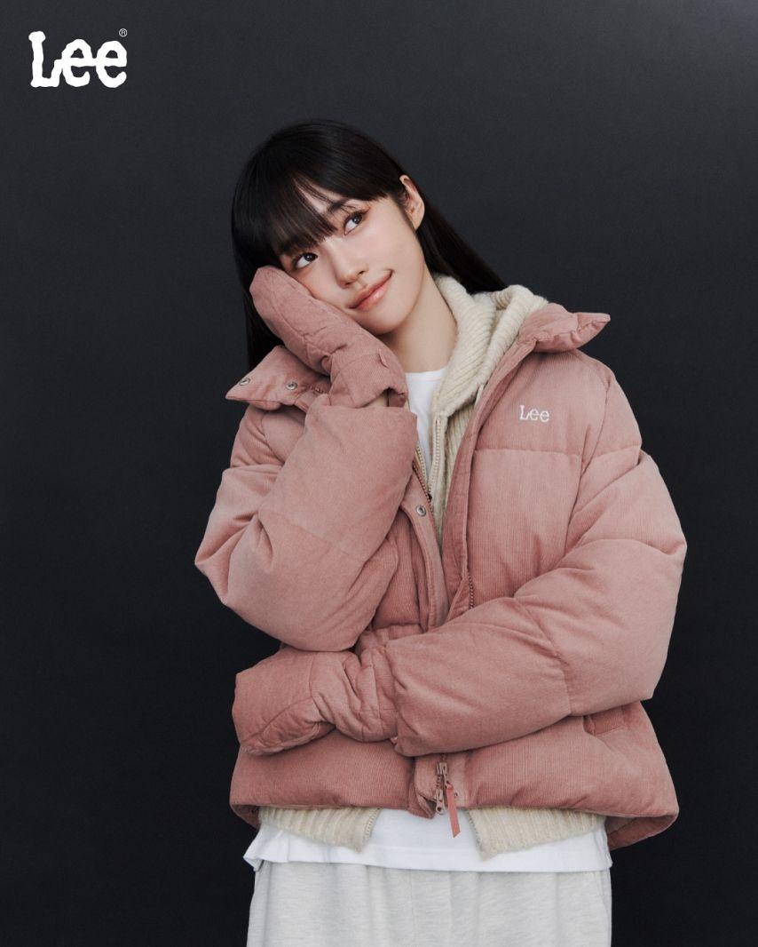 노윤서 Lee4