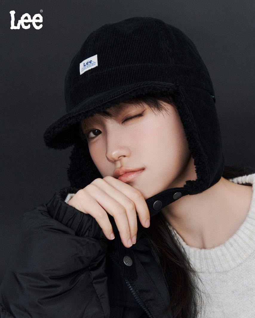 노윤서 Lee9