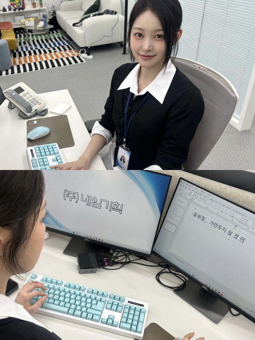 세이마이네임2