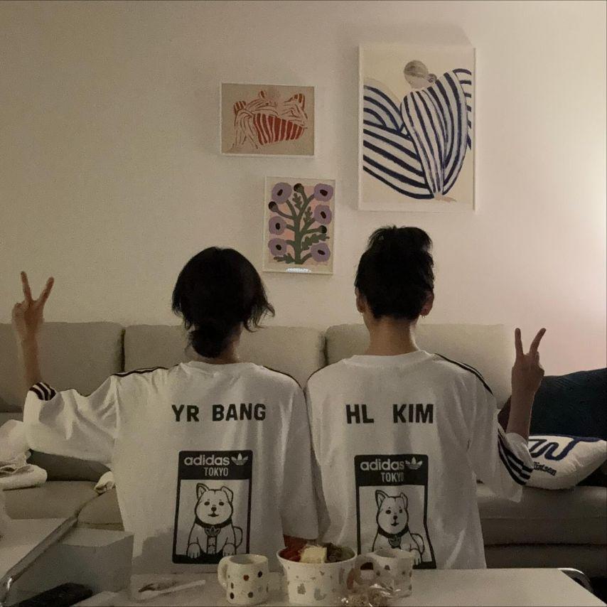 설인아 인별8