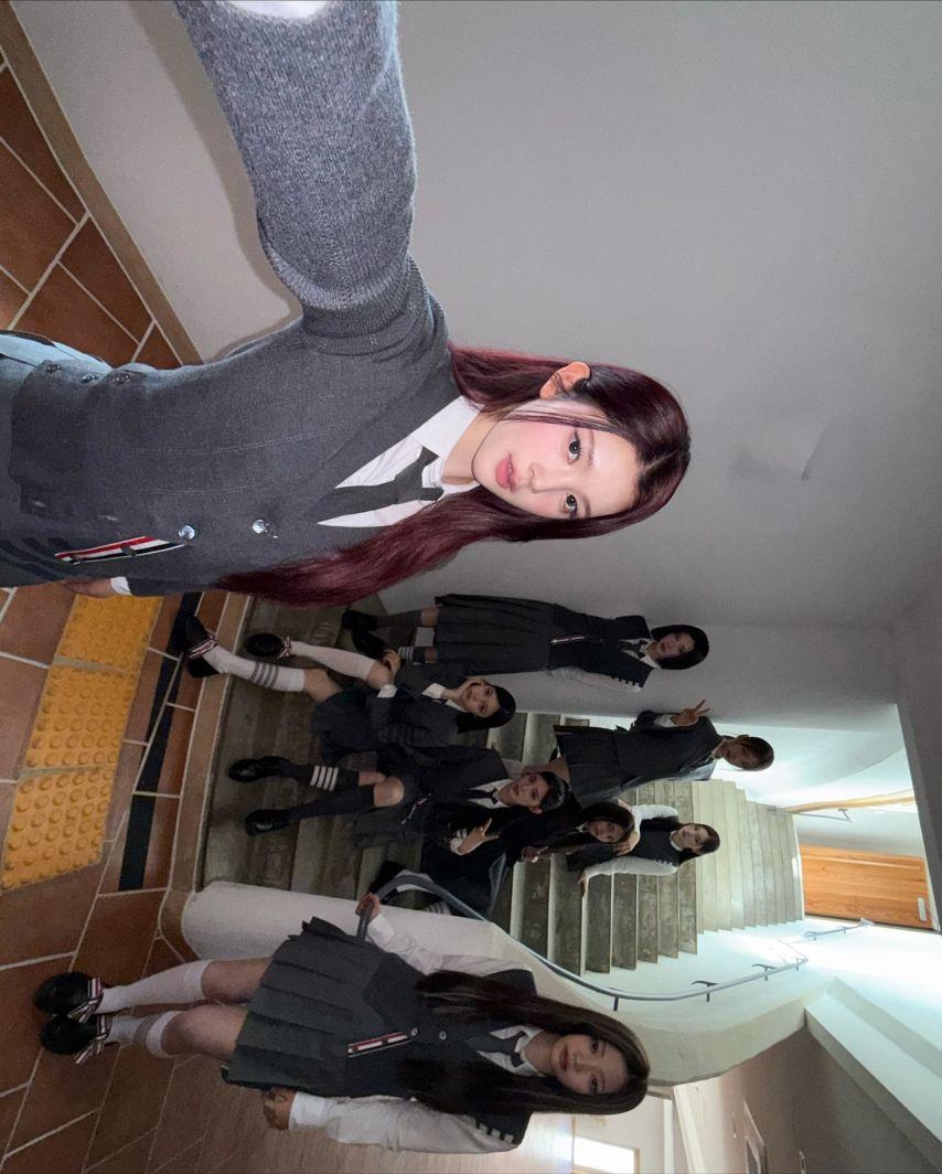 하츠투하츠2