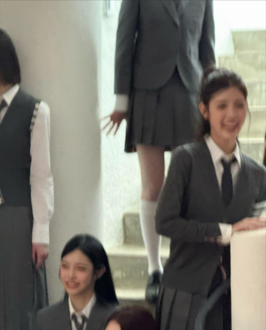 하츠투하츠4
