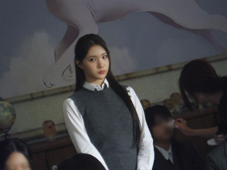 하츠투하츠6