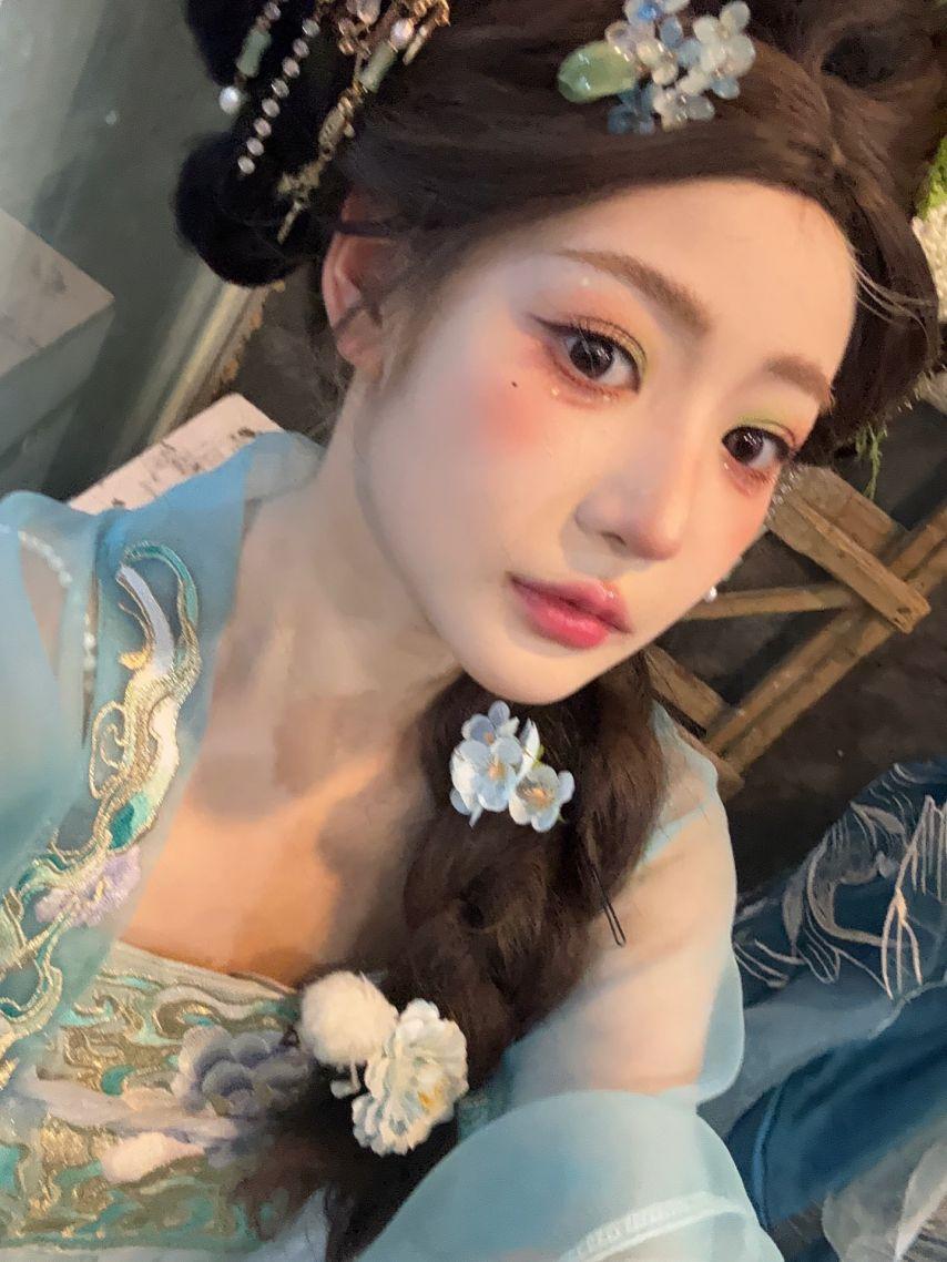 피프티피프티 예원3