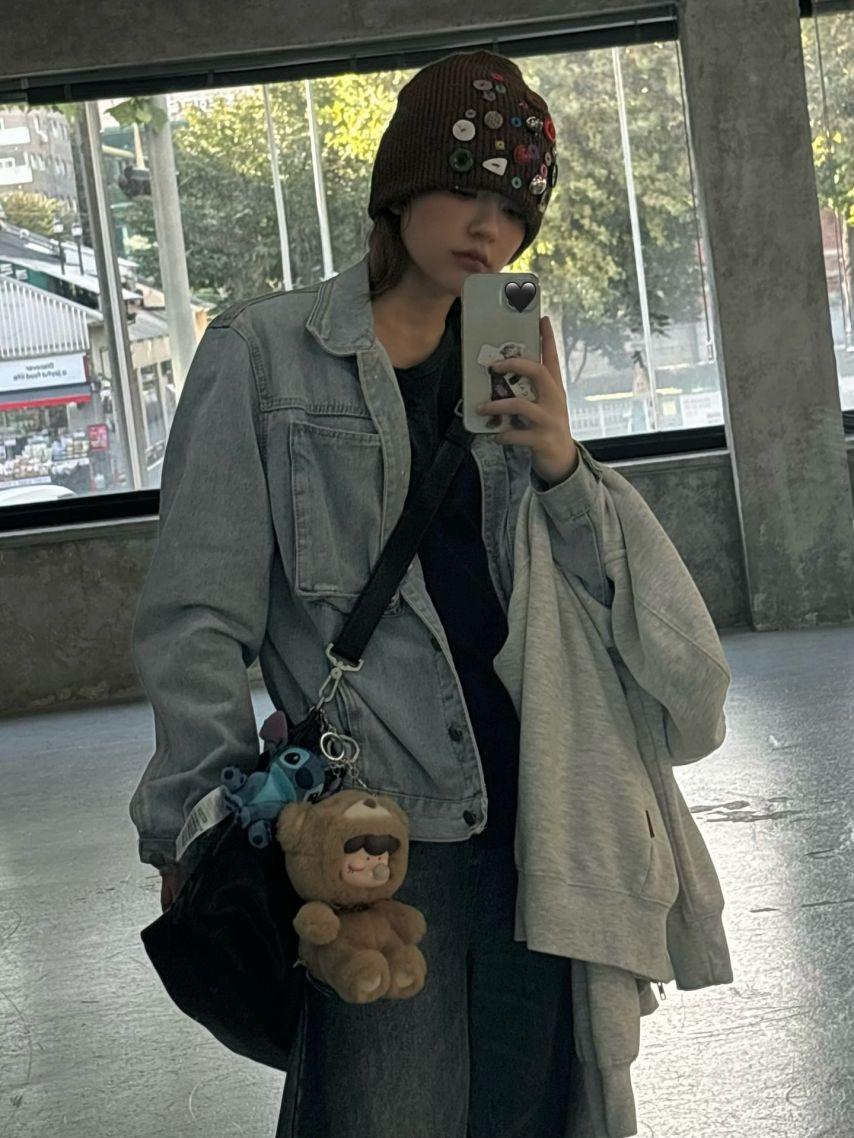 피프티피프티 문샤넬0