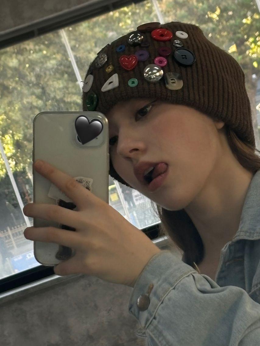 피프티피프티 문샤넬10