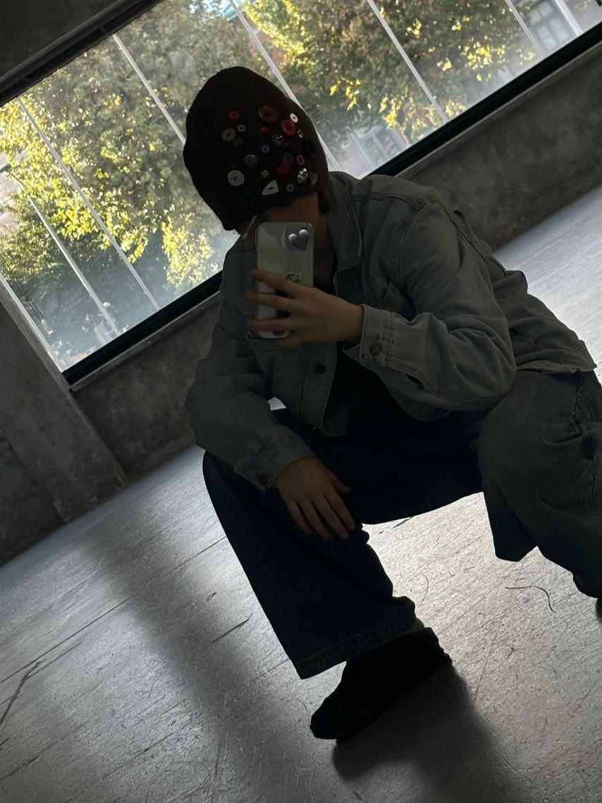 피프티피프티 문샤넬7