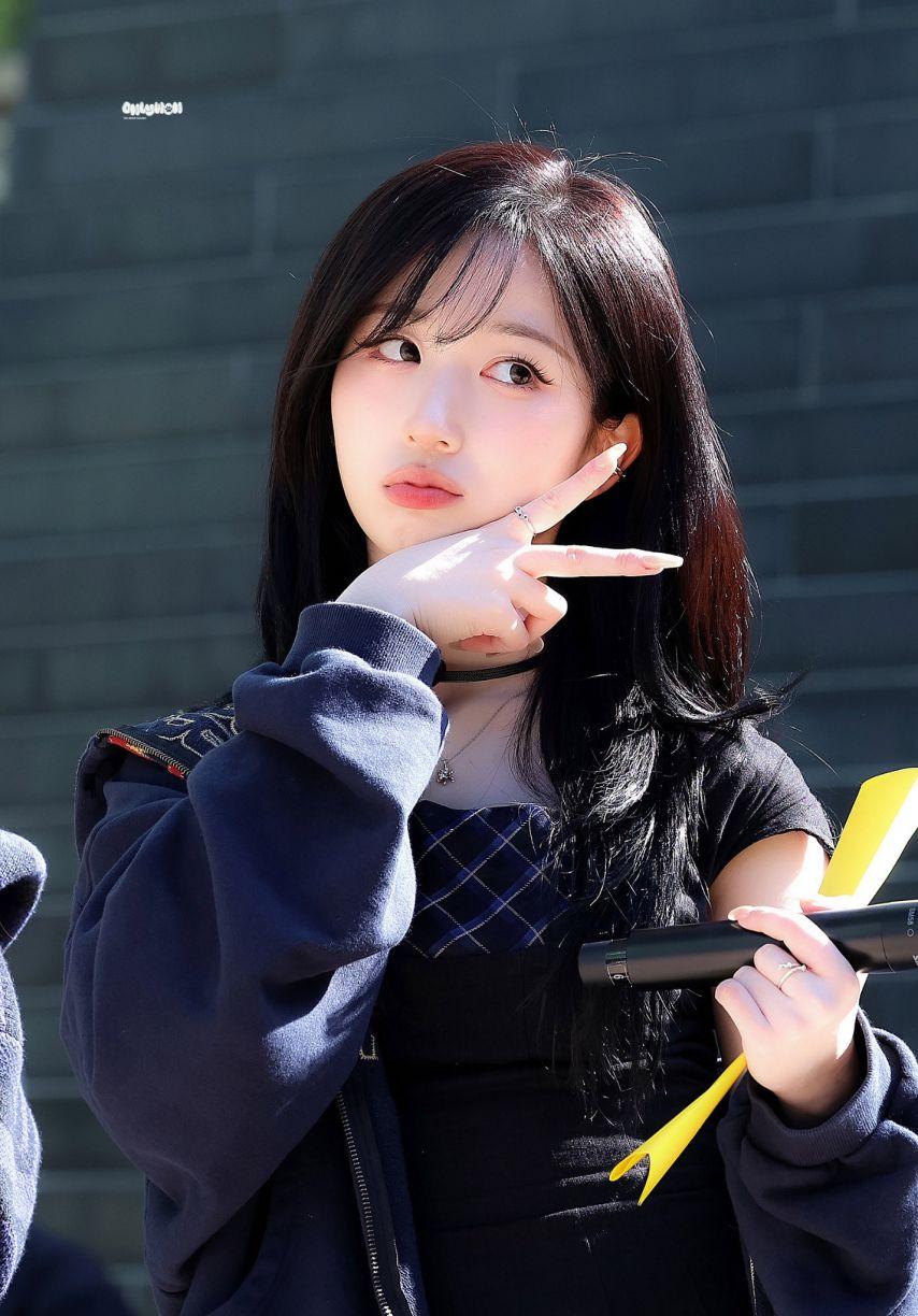엔믹스 해원0