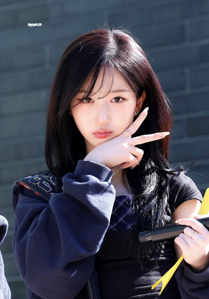 엔믹스 해원1